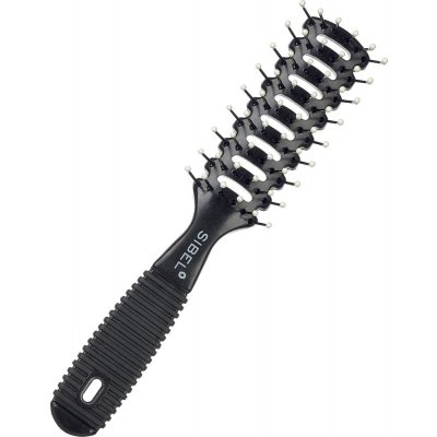 Sibel Proline 285 kartáč na vlasy – Zboží Mobilmania