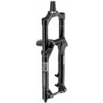 RockShox Domain – Zboží Mobilmania