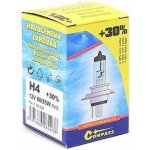 Compass Box Flash +30% H4 P43t-38 12V 60/55W – Sleviste.cz