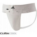 Adidas Chránič třísel – Zboží Dáma