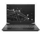 Notebook HP Pavilion Gaming 15-ec1021nc 46X88EA