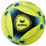 Erima hybrid Indoor – Zboží Dáma
