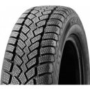 Markgum MK780 155/80 R13 79Q