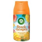 Air Wick Freshmatic Beach Escapes strojek s náplní Maui Mango Splash 250 ml – Zbozi.Blesk.cz