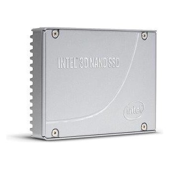 Intel DC P4510 1TB, SSDPE2KX010T801