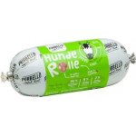 Purbello koňské & řepa & fenykl 200 g – Sleviste.cz