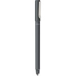 XP-PEN Pasivní pero P08A pro Note Plus SPE47 – Zboží Živě