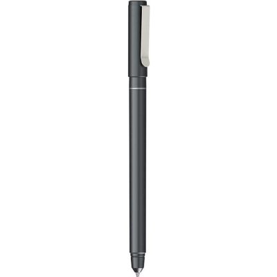 XP-PEN Pasivní pero P08A pro Note Plus SPE47 – Zbozi.Blesk.cz