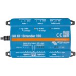 Victron Energy Venus GX – Sleviste.cz