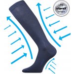 Kooperan Lonka – Zboží Mobilmania