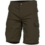 Šortky Pentagon BDU 2.0 hnědé – Hledejceny.cz