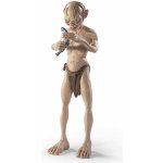 Noble Collection Bendyfigs The Lord of the Rings Glum – Hledejceny.cz