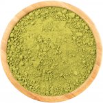 Vital Country Matcha Tea prášek Japonsko 200 g – Zboží Mobilmania