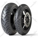 Dunlop GPR 100 160/60 R15 67H – Hledejceny.cz