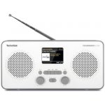 Technisat TECHNIRADIO 6 S IR – Hledejceny.cz