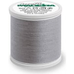 Šicí nit PES Madeira Aerofil 120 (1000m) - univerzální barva 8229 lemon yellow – Hledejceny.cz