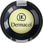 Dermacol Bonbon Wet & Dry oční stíny 168 2,5 g – Zboží Mobilmania