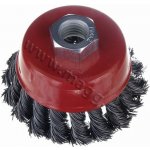 Magg BL97009 – Zbozi.Blesk.cz