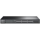 Switch TP-Link T1600G-28PS