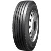 Nákladní pneumatika Sailun SAR1 245/70 R17.5 143/141J