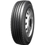 Sailun SAR1 245/70 R17.5 136/134L – Hledejceny.cz