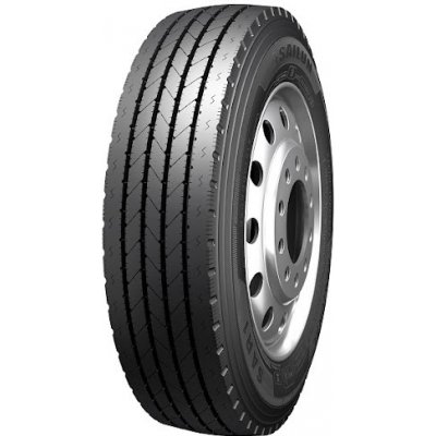 Sailun SAR1 245/70 R17.5 143/141J – Zboží Mobilmania