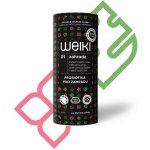 Weiki Probiotika pro zahradu 250 ml – Zboží Mobilmania