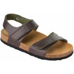 Scholl Dinder Kid – Zboží Mobilmania