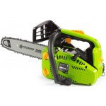 Fieldmann FZP 25410-B – HobbyKompas.cz
