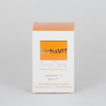 SynCare TrichaVit dermonutraceutikum 60 tablet – Hledejceny.cz