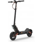 Joyor S5 Pro – Zboží Mobilmania