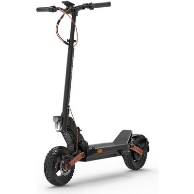 Joyor S5 Pro – Zboží Mobilmania