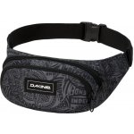 Dakine Hip Pack X Independent – Zboží Dáma