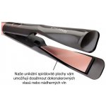 Remington Confidence S6606 – Zboží Dáma