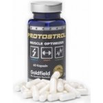 Goldfield PROTOSTROL 60 kapslí – Zboží Mobilmania