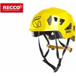 Grivel Stealth Recco – Zboží Dáma