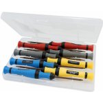 Sada jemných šroubováků pro mobilní techniku 8 in 1 – Sleviste.cz