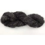 Mohair by Canard Bouclé Mohair Ocel 1035 – Hledejceny.cz