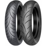 Mitas MC50 130/70 R17 62H – Zboží Mobilmania