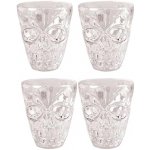 Fiestas Guirca Panáky ve tvaru lebky – Sleviste.cz