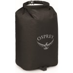 Osprey Ultralight DrySack 3l – Hledejceny.cz