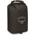 Osprey Ultralight DrySack 3l – Zbozi.Blesk.cz