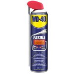WD-40 Flexible 600 ml – Sleviste.cz