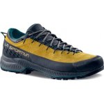 La Sportiva TX4 Evo Gtx savana jungle – Hledejceny.cz
