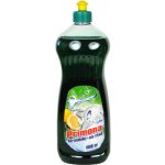 Primona na nádobí 1 l balzám – Zbozi.Blesk.cz