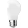 Žárovka Nordlux LED žárovka A60 E27 470lm M bílá