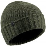 Salewa Sarner 3 WO Beanie Dark Olive – Hledejceny.cz
