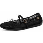 Tamaris dámské baleríny 1-22103-46 black – Zboží Mobilmania