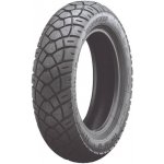 Heidenau K58 Mod 120/70 R12 58S | Zboží Auto