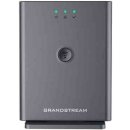 Grandstream VoIP DECT stanice DP752